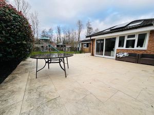 Photo 15- click for photo gallery